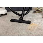 karcher_10811500_6