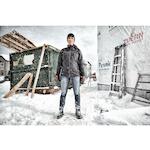milwaukee_4933464344
