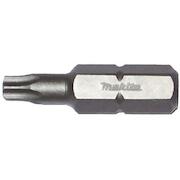 makita_p_06323