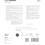 bosch_2608900008_4