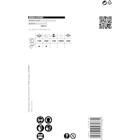 bosch_2608900432_3