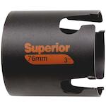 bahco_3833_68_c