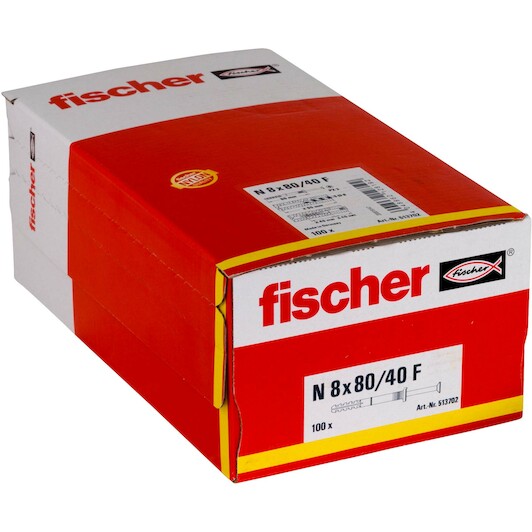 fischer_513702_2