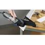 dremel_2615s840ja