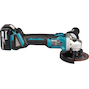 makita_dga506t1j_6