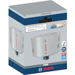 bosch_2608594408_2