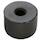 Category Facom replacement hammer head