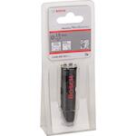 bosch_2608580301