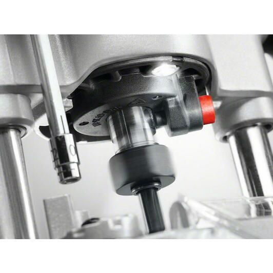 bosch_1600a02rd7