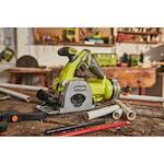 ryobi_5133004515_7