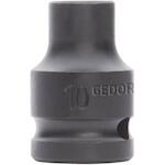 gedorered_3300526