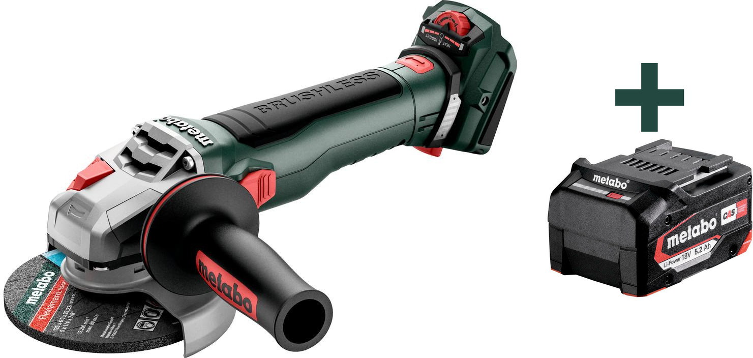metabo_613057850