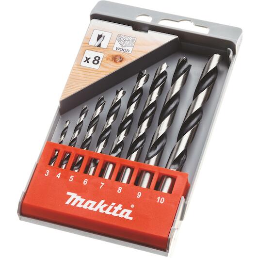 makita_d_57227