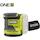 Category Ryobi cordless random orbital sander