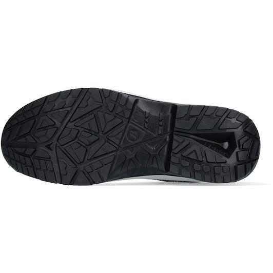 bata_j2lm0pe231037_3
