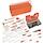 Category Bahco sets in suitcase, car, cabinet, module,...
