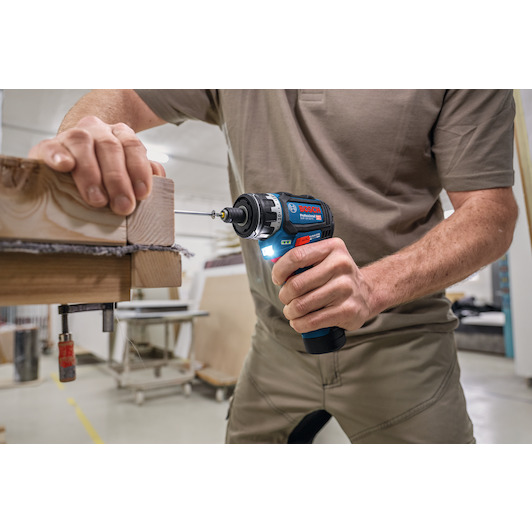 bosch_06019n7102_12
