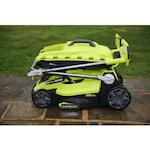 ryobi_5133002345