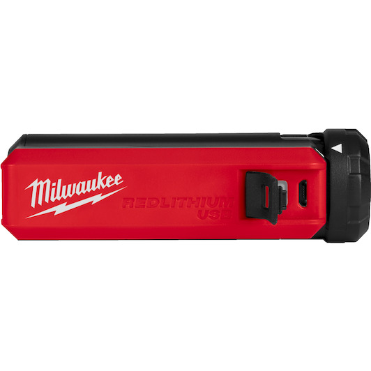 milwaukee_4932493335_4