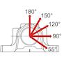 skf_snl217_5