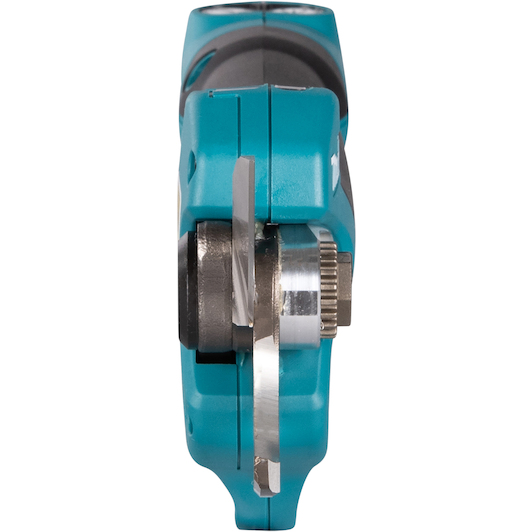 makita_dup180z