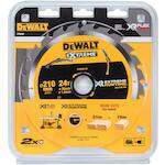 dewalt_dt99565_qz