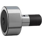 skf_kr30x