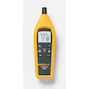 fluke_2418208