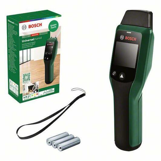 bosch_0603688001