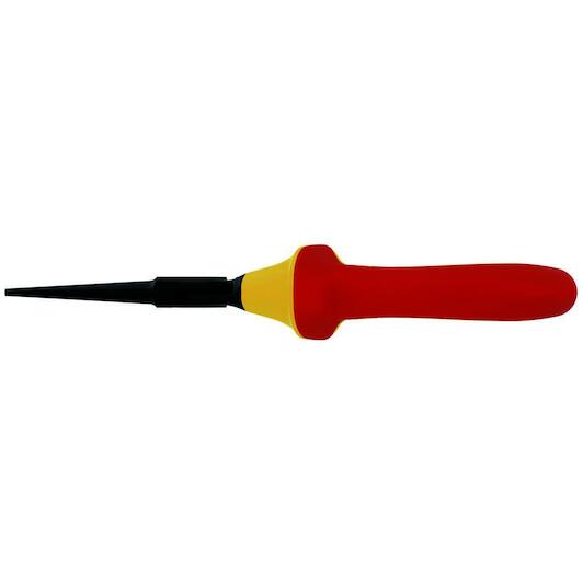 bahco_2521s_140