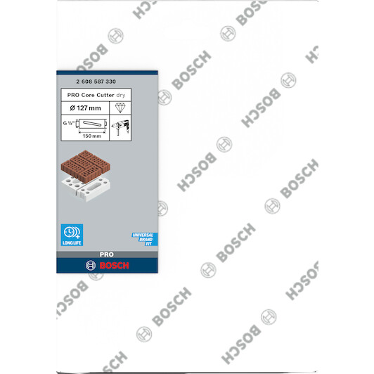 bosch_2608587330_2