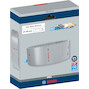 bosch_2608901543_2