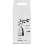 milwaukee_4932127010