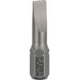 bosch_2607001461