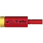 wiha_41343