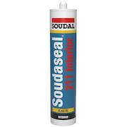 soudal_135583