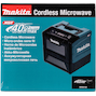 makita_mw001gz_20