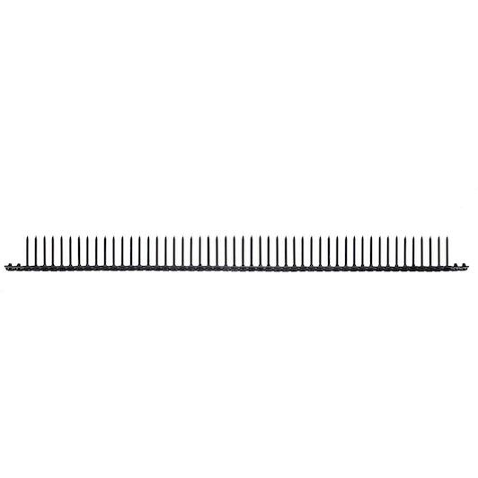 dewalt_dwf4000550