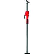 bessey_ste300
