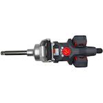 ingersollrand_w9691_k4e_eu_5
