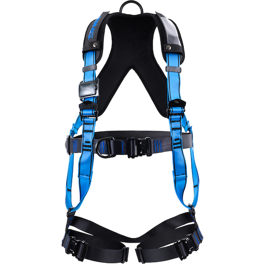 tractel_65622