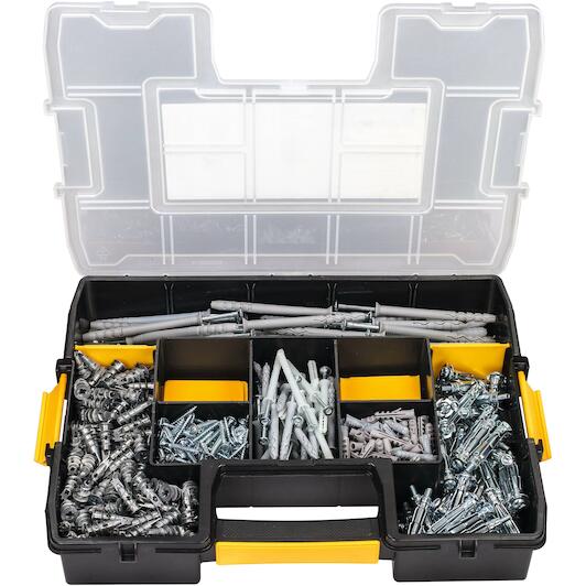 dewalt_dfmmix350