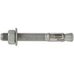 dewalt_dfm1150080