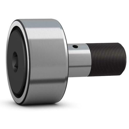 skf_krv47pp