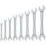 bosch_1600a03hm8_2