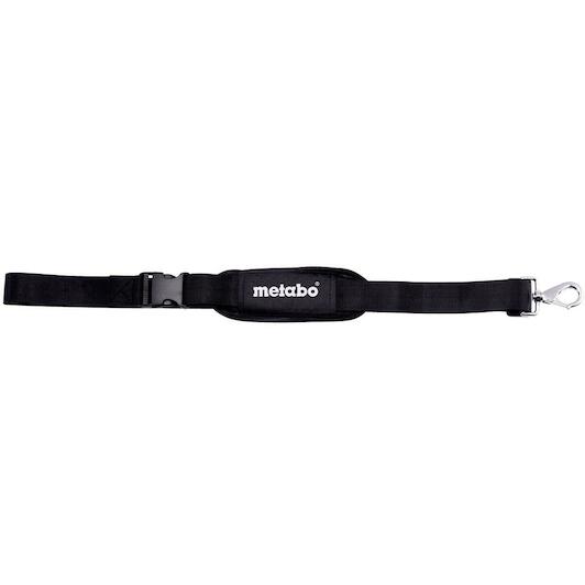 metabo_628427000
