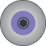bahco_be_7809_2