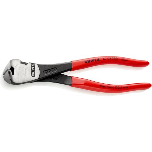 knipex_6701200