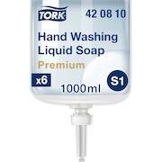 tork_420810