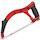 Category Ridgid saws